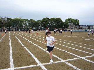IMG_0173 IMG_0173