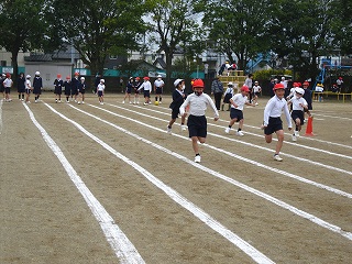 IMG_0176 IMG_0176
