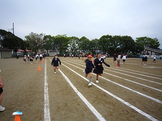 IMG_0178 IMG_0178