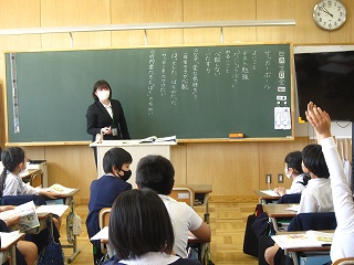 IMG_0225 IMG_0225
