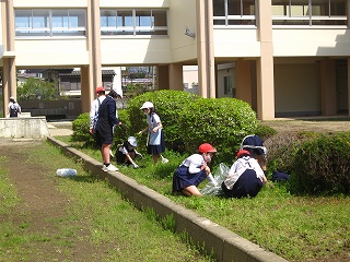 IMG_0159 IMG_0159