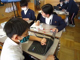 IMG_0194 IMG_0194