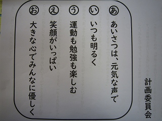 IMG_0321 IMG_0321