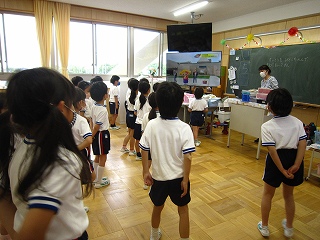 IMG_0268 IMG_0268