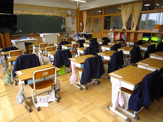 無題 無題