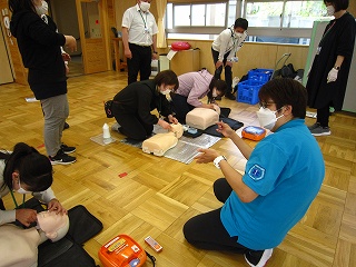 IMG_0365 IMG_0365