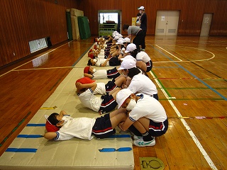 IMG_0285 IMG_0285