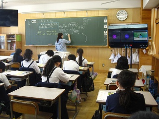 IMG_0009 IMG_0009
