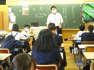 IMG_0012 IMG_0012