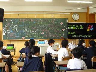 IMG_0025 IMG_0025