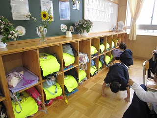 IMG_0038 IMG_0038