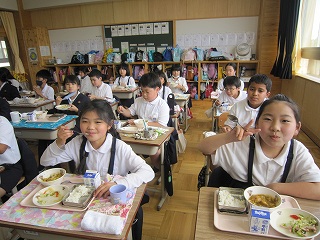 IMG_0069 IMG_0069