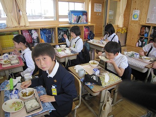 IMG_0075 IMG_0075