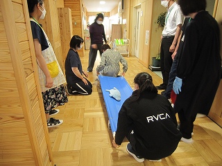 IMG_0092 IMG_0092
