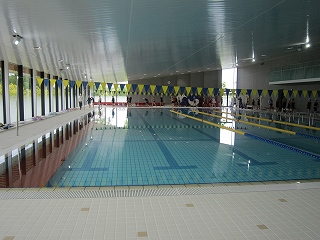 IMG_0106 IMG_0106