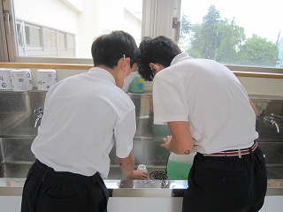 IMG_0127 IMG_0127