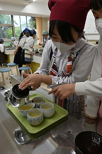 DSC_1099 DSC_1099