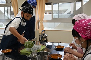 DSC_1099 DSC_1099