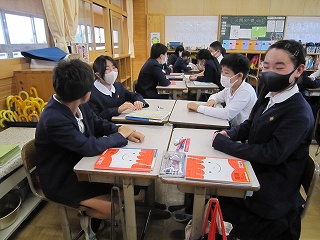 IMG_0149 IMG_0149