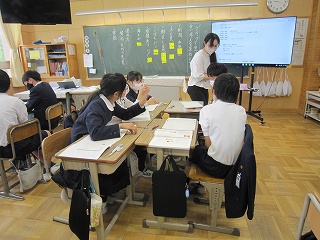 IMG_0156 IMG_0156
