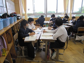 IMG_0155 IMG_0155