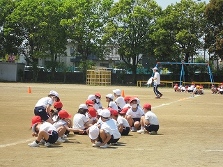 IMG_0170 IMG_0170