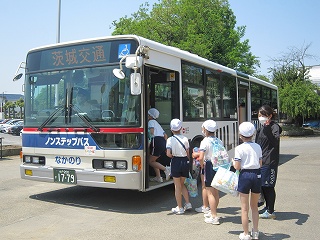 IMG_0185 IMG_0185
