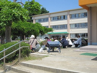 IMG_0168 IMG_0168