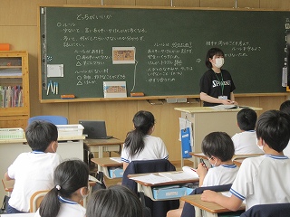 IMG_0207 IMG_0207