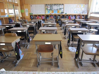 無題 無題