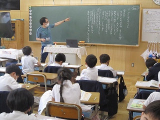 IMG_0254 IMG_0254