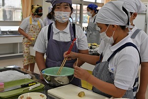 DSC_1188 DSC_1188