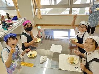 DSC_2105 DSC_2105