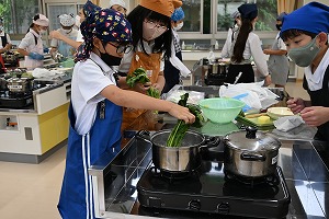P1160181