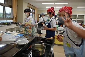 DSC_1278 DSC_1278