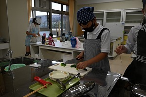 DSC_1295 DSC_1295