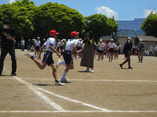 IMG_0373 IMG_0373
