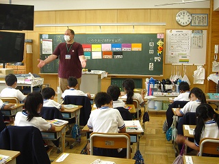 IMG_0413 IMG_0413