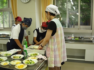 IMG_0021 IMG_0021