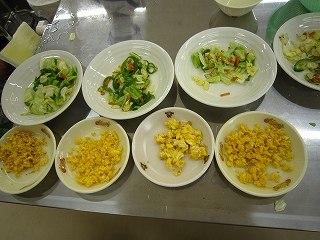IMG_0016 IMG_0016