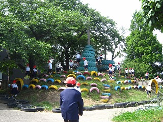 IMG_0043 IMG_0043