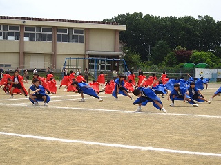 IMG_0127 IMG_0127