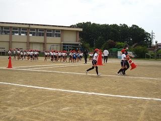 IMG_0107 IMG_0107