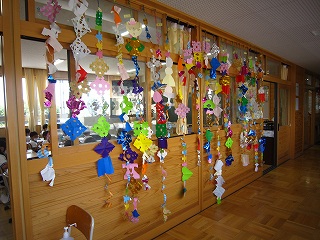 IMG_0003 IMG_0003