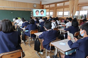 IMG_4928 IMG_4928