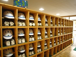 IMG_0181 IMG_0181