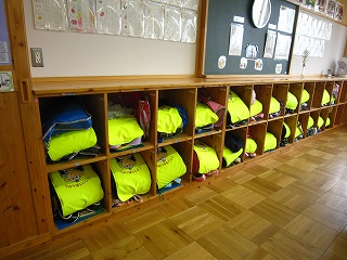 IMG_0156 IMG_0156