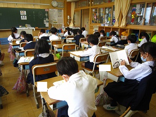 無題 無題