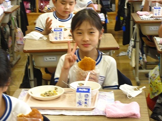 IMG_0185 IMG_0185