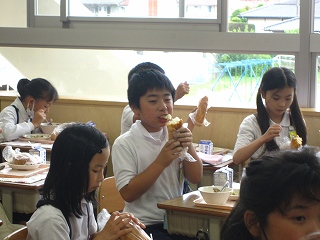 IMG_0188 IMG_0188